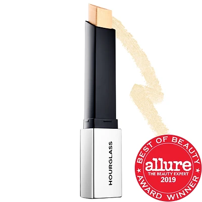 Hourglass Vanish™ Flash Highlighting Stick Gold Flash 0.21 oz/ 6.1 g