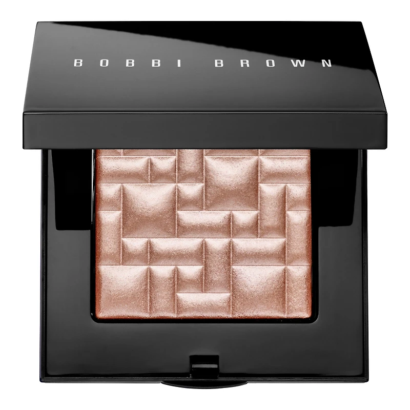 Bobbi Brown Highlighting Powder Glow 8 g
