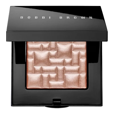 Bobbi Brown Highlighting Powder Glow 8 g