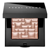 Bobbi Brown Highlighting Powder Glow 8 g