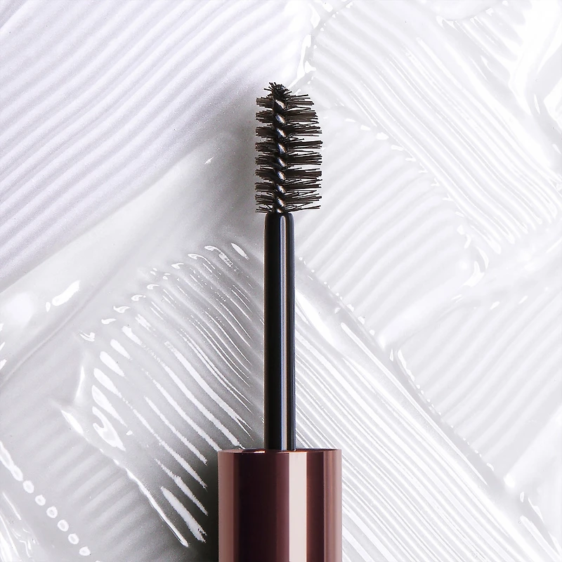 Gel sculptant pour les sourcils