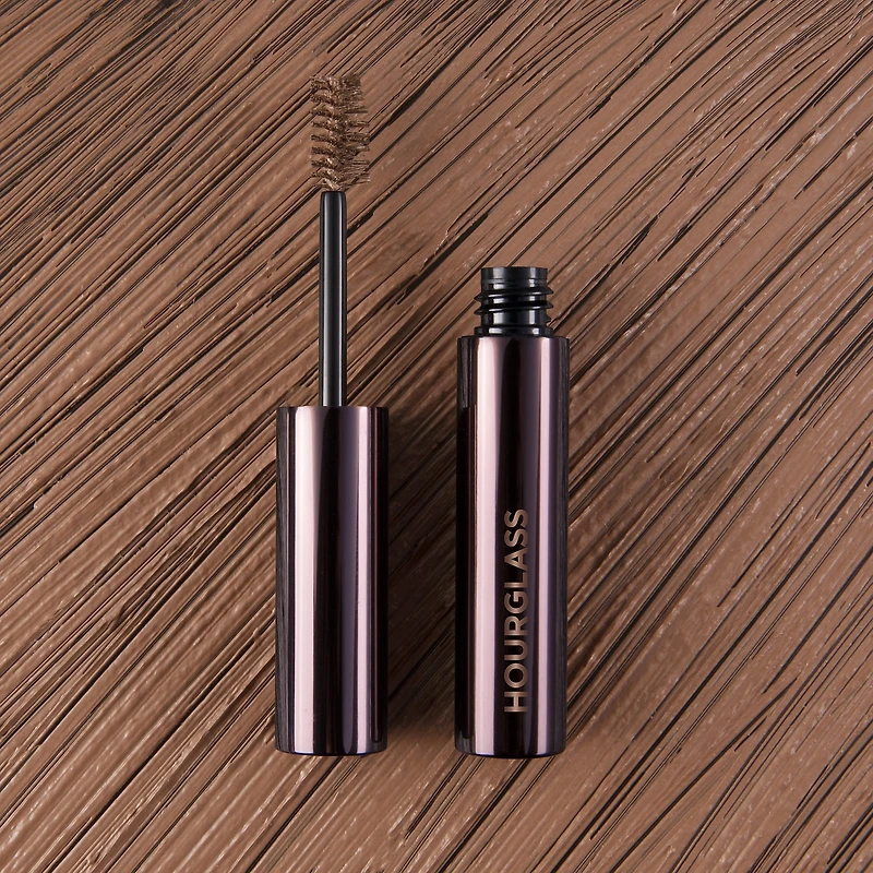 Arch Brow Volumizing Fiber Gel