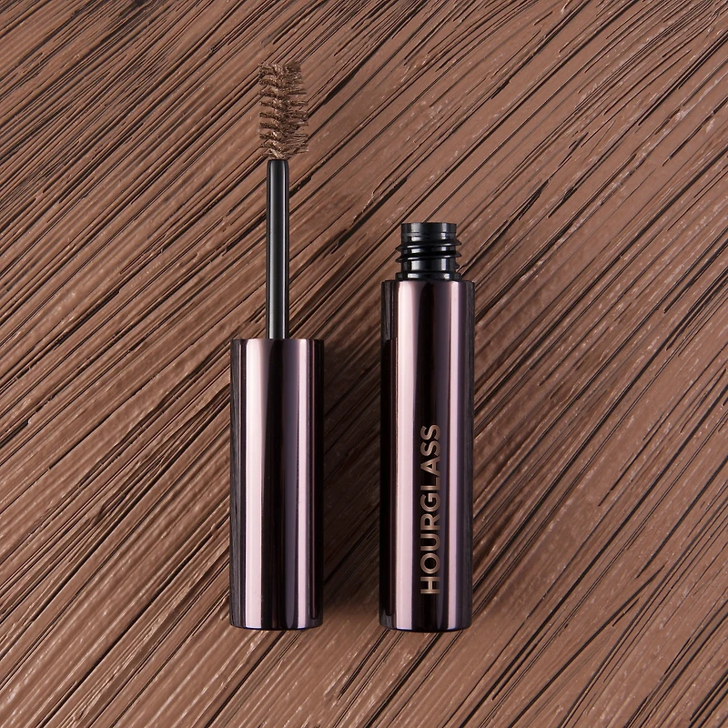 Arch Brow Volumizing Fiber Gel