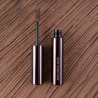 Arch Brow Volumizing Fiber Gel