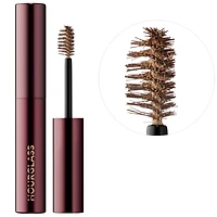 Gel aux fibres volumisantes pour les sourcils