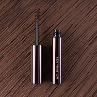 Gel aux fibres volumisantes pour les sourcils