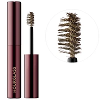 Gel aux fibres volumisantes pour les sourcils