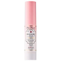Too Faced Mini Hangover 3-in-1 Replenishing Primer & Setting Spray 1 oz/ 30 mL