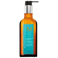 Moroccanoil Treatment Hair Oil oz/ mL