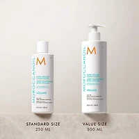 Revitalisant extra Volume