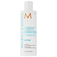 Moroccanoil Moisture Repair Conditioner mL