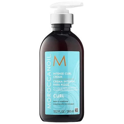 Moroccanoil Intense Curl Cream 10.2 oz/ 300 mL