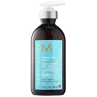 Moroccanoil Intense Curl Cream 10.2 oz/ 300 mL