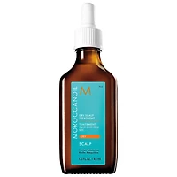 Moroccanoil Dry Scalp Treatment 1.5 oz/ 45 mL