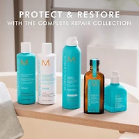 Thermo-protecteur Perfect Defense