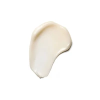 Lotion lissante