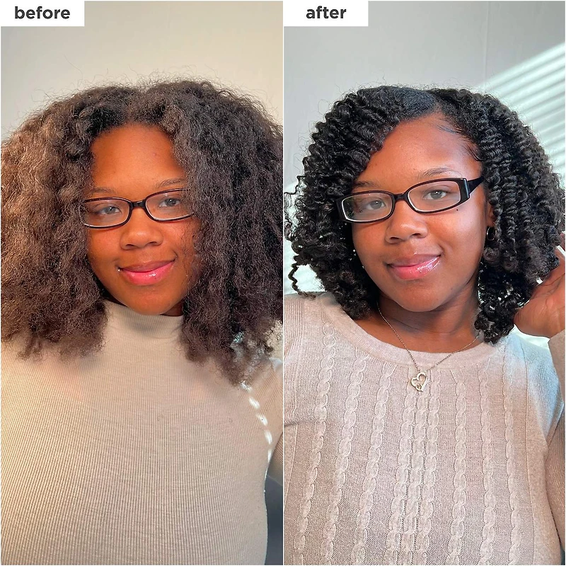 Don’ t Despair, Repair!™ Shampooing Super hydratant pour cheveux endommagés