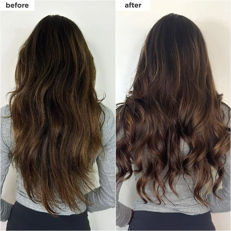 Don’ t Despair, Repair!™ Shampooing Super hydratant pour cheveux endommagés