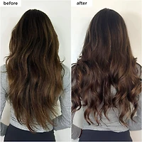 Don’ t Despair, Repair!™ Shampooing Super hydratant pour cheveux endommagés