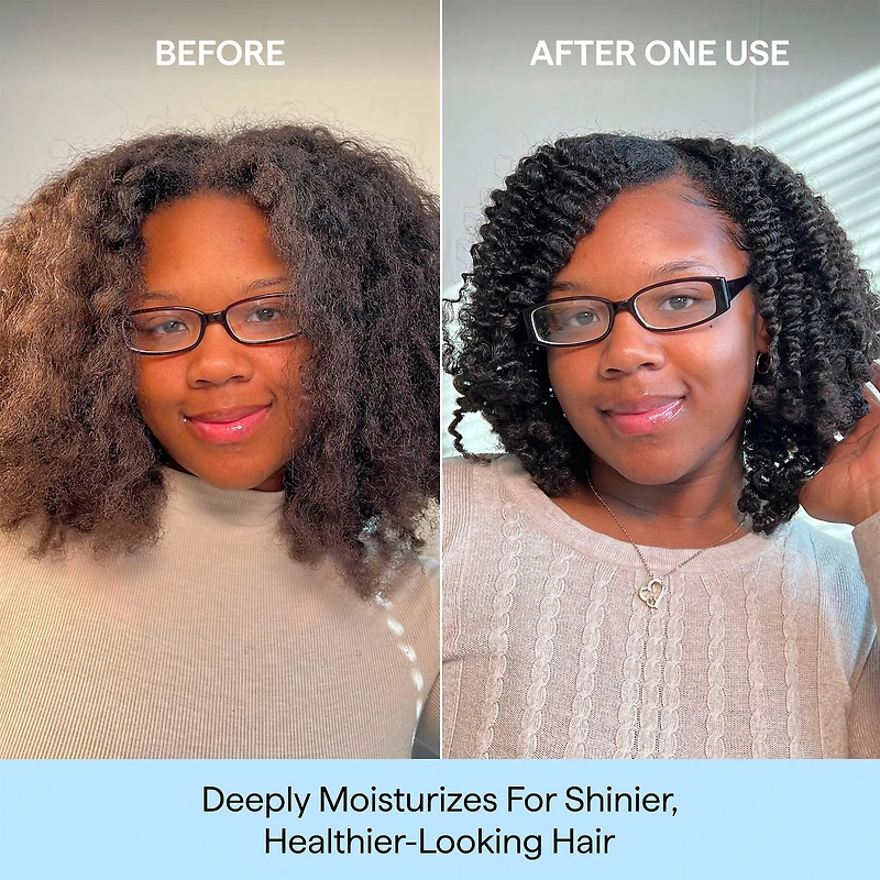 Don’t Despair, Repair!™ Super Moisture Shampoo for Damaged Hair