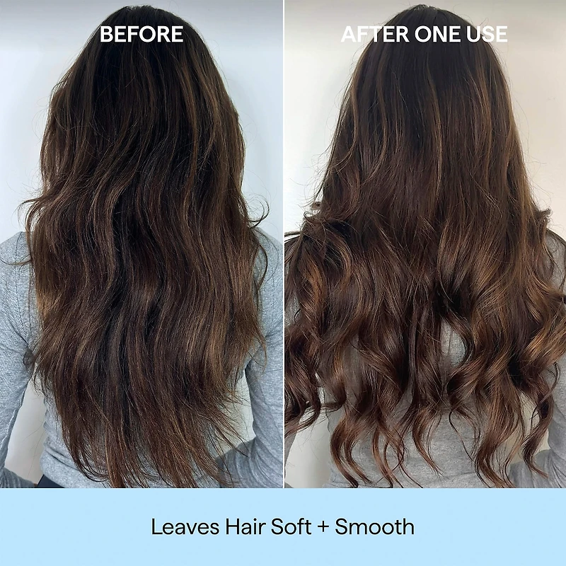 Don’t Despair, Repair!™ Super Moisture Shampoo for Damaged Hair
