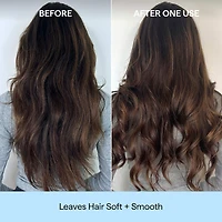Don’t Despair, Repair!™ Super Moisture Shampoo for Damaged Hair