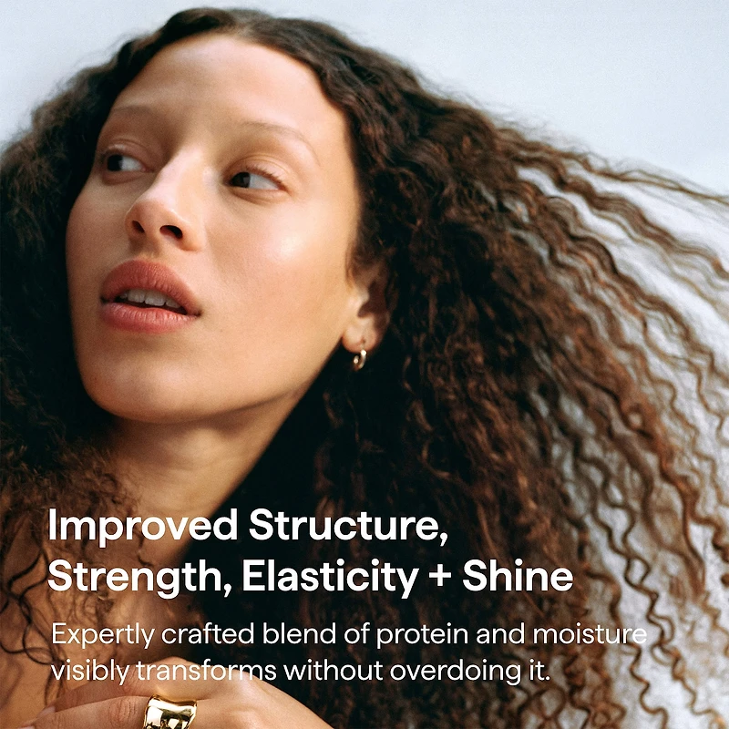 Don’t Despair, Repair!™ Super Moisture Shampoo for Damaged Hair