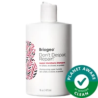 Don’t Despair, Repair!™ Super Moisture Shampoo for Damaged Hair