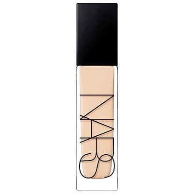 NARS Natural Radiant Longwear Full Coverage Foundation - 1 oz/ 30 mL
