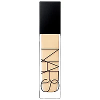 NARS Natural Radiant Longwear Full Coverage Foundation 1 oz/ 30 mL