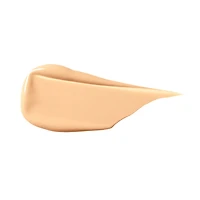 Natural Radiant Longwear Full Coverage Foundation