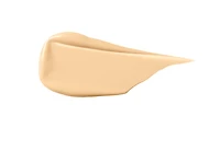 Natural Radiant Longwear Full Coverage Foundation
