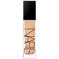 NARS Natural Radiant Longwear Full Coverage Foundation - 1 oz/ 30 mL