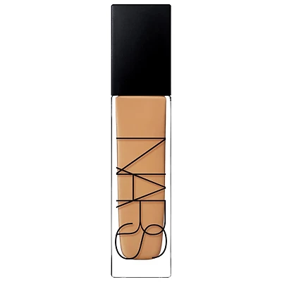 NARS Natural Radiant Longwear Full Coverage Foundation - 1 oz/ 30 mL