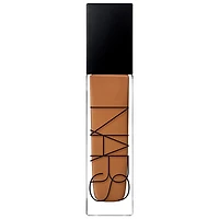 NARS Natural Radiant Longwear Full Coverage Foundation 1 oz/ 30 mL
