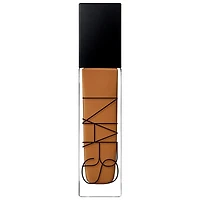 NARS Natural Radiant Longwear Full Coverage Foundation 1 oz/ 30 mL