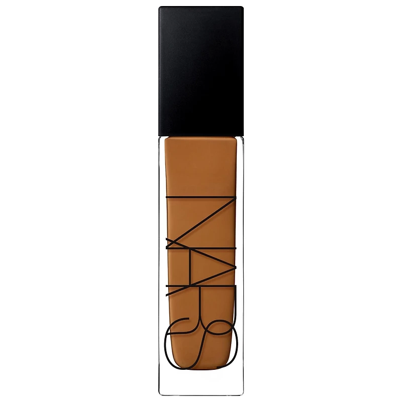 Natural Radiant Longwear Full Coverage Foundation