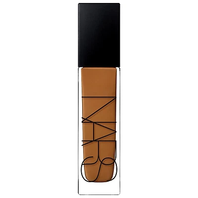 Natural Radiant Longwear Full Coverage Foundation