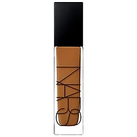 Natural Radiant Longwear Full Coverage Foundation