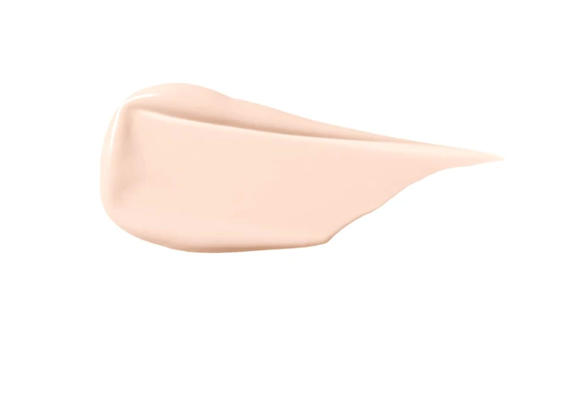 Natural Radiant Longwear Full Coverage Foundation