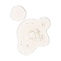 Sérum exfoliant à base d’acide lactique 10 % + HA 2 %