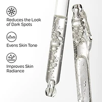 Sérum d’hyperpigmentation Alpha Arbutin 2 % + HA