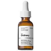 Sérum d’hyperpigmentation Alpha Arbutin 2 % + HA