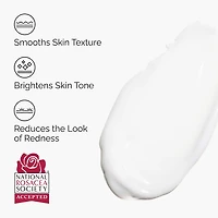 Azelaic Acid Suspension 10% Cream for Redness and Blemish-Prone Skin