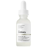 The Ordinary Matrixyl 10% + Hyaluronic Acid for Fine Lines and Wrinkles 1 oz/ 30 mL