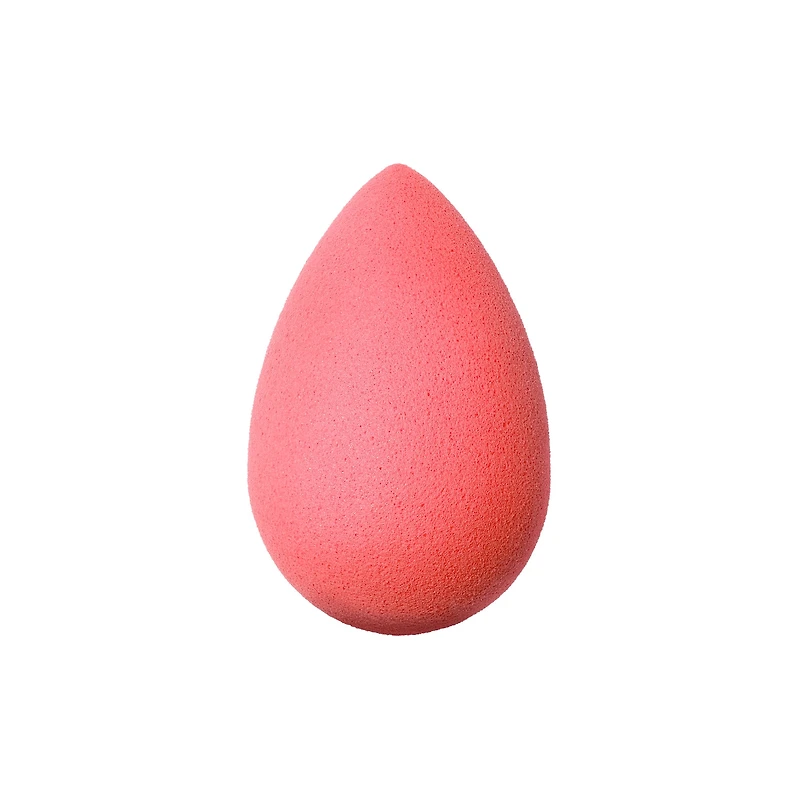 Éponge à maquillage BEAUTYBLUSHER