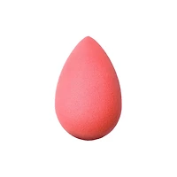 Éponge à maquillage BEAUTYBLUSHER