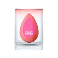 Éponge à maquillage BEAUTYBLUSHER