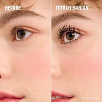 mascara volumisant BADgal BANG!