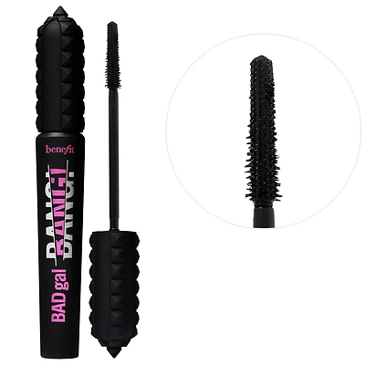 mascara volumisant BADgal BANG!